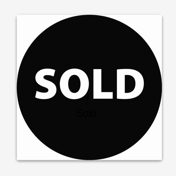 Coach Handbags - Coach Mia Denim Blue Soho Leather Shoulder Bag/Hobo w/Embellishments 10062